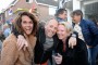 Thumbs/tn_Koningsdag 2022 239.jpg